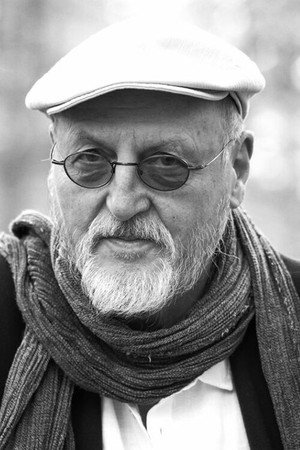 Josef Tratnik in The Invention of Racism in Color