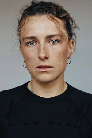 Mathilde Arcel in Kingmaker