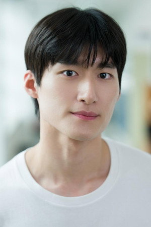 Yoo Hyun-tae in Lying