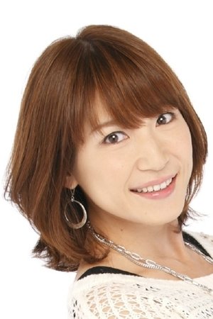Chie Nakamura in Naruto Shippuden the Movie  Bonds