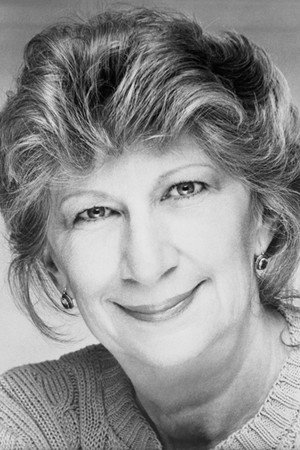 Liz Sheridan in Deadline for Murder: From the Files of Edna Buchanan