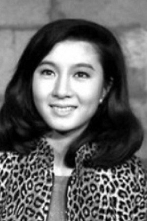 Ji Yun-seong in A Day Off