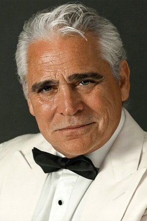 Tolga Savacı in Secretary