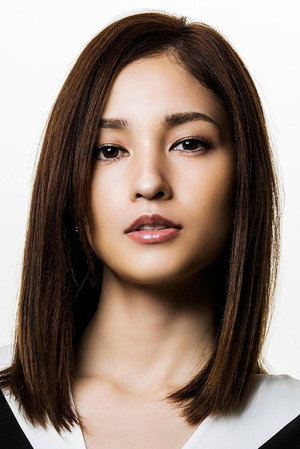 Meisa Kuroki in Who's Camus Anyway?