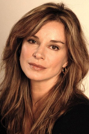 Maria del Mar in Price of Glory