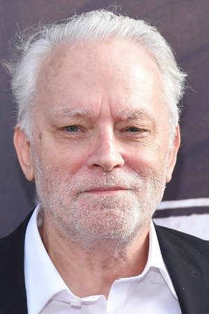 Brad Dourif in Dune