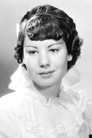 Baby Peggy in Such Is Life