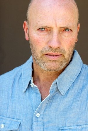 Peter Woodward in The True Story of Alexander the Great