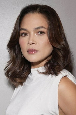 Judy Ann Santos in Ouija