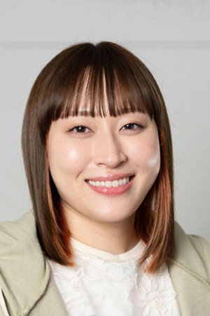 Rei Maruyama in A Conviction of Marriage
