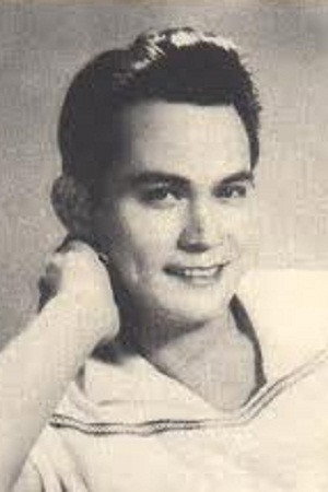 Fred Montilla in Gorio at Tekla