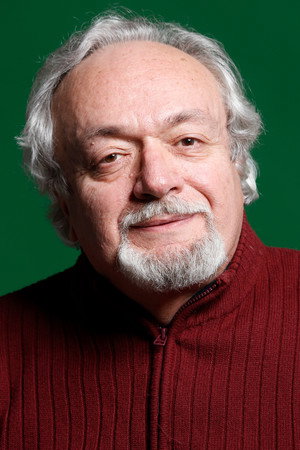 Moisej Bazijan in February, Seven Days
