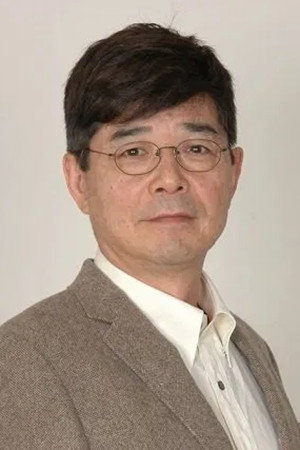 Leo Morimoto in Kids Return