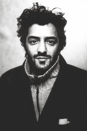 Rachid Taha in Kienès?