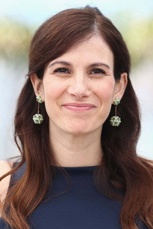 María Marull in Wild Tales