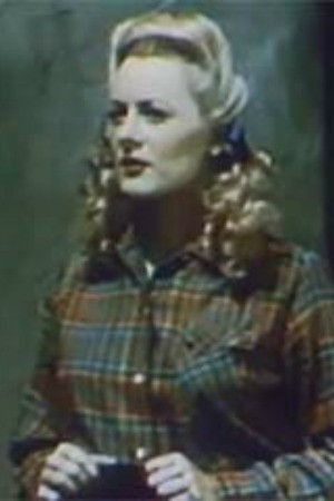 Virginia Maples in Wildfire