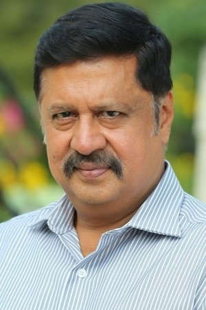 Jayaprakash in Oru Kanniyum Moonu Kalavaanikalum