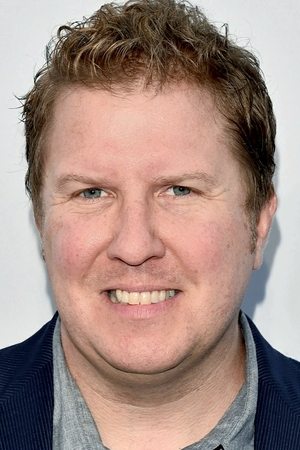Nick Swardson in 30 Minutes or Less