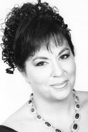 Elisabetta Fiorillo in Un Ballo in Maschera (Verdi) - Arena di Verona