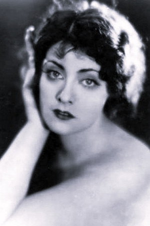 Eve Southern in Clothes Make the Woman