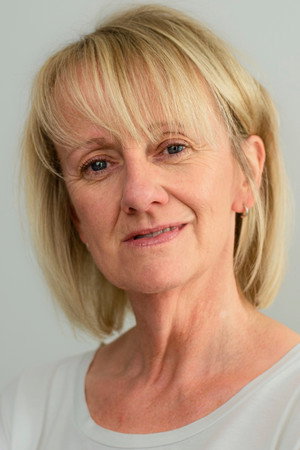 Victoria Alcock in Doctor Who: Planet of the Dead