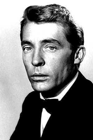 Georges Rivière in Journey Beneath the Desert