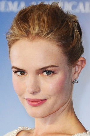 Kate Bosworth in 21