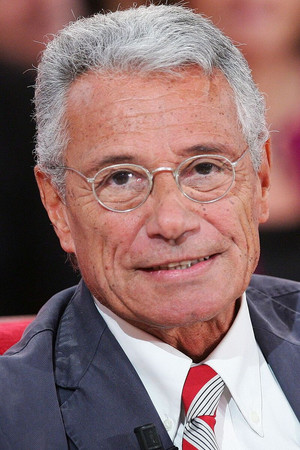 Jean-Marie Périer in The Discreet Françoise Hardy