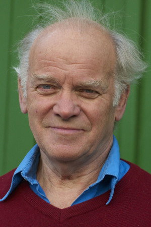 Peter Franke in The Miracle of Bern