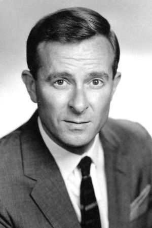 Alec McCowen in Frenzy