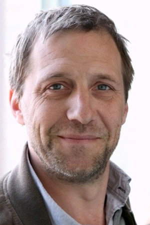 Fabio Zenoni in Je suis supporter du Standard