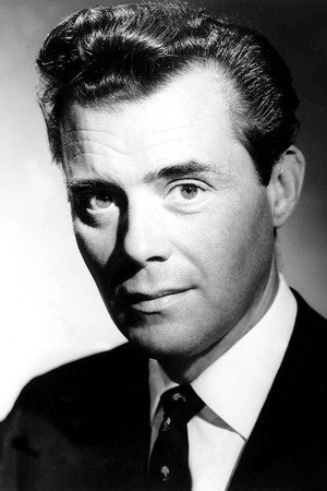 Dirk Bogarde in Our Mother's House