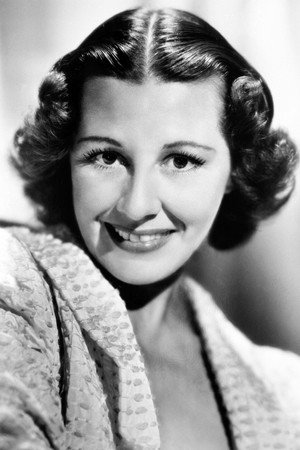 Gladys Swarthout in Rose of the Rancho