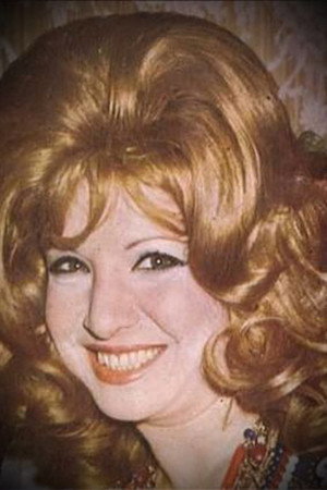 Maha Sabry in Ismail Yassine in Prison