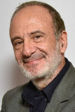 Gérard Miller in Georges Marchais, l’homme qui avait choisi son camp