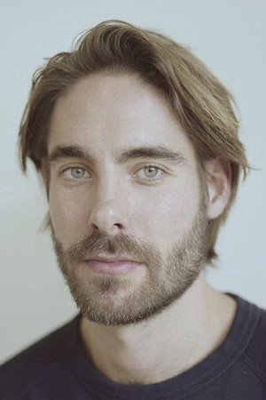 Jord Knotter in Paradise Morbid