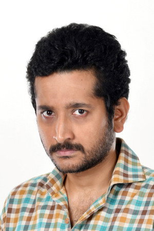 Parambrata Chatterjee in Bulbbul