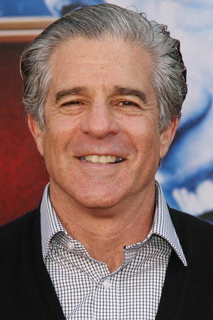 Michael Lembeck in The Bay City Rollers Meet the Saturday Superstars