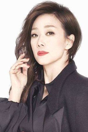 Sandy Lam in HKPO Sandy x Anthony Live