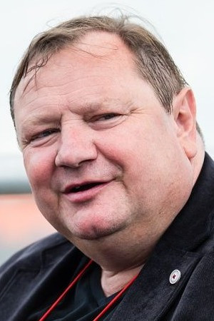 Martin Štěpánek in Česká reklama: Úsvit kapitalismu
