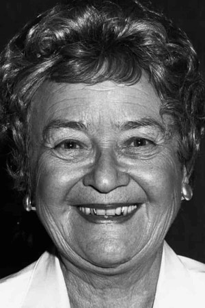 Else-Marie Juul Hansen in Hold da helt ferie