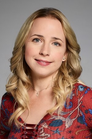 Alicia Goranson in Boys Don t Cry