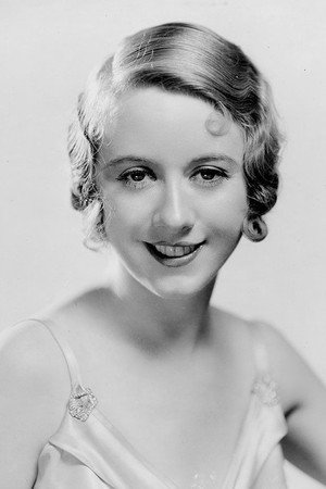 Irene Purcell in The Passionate Plumber