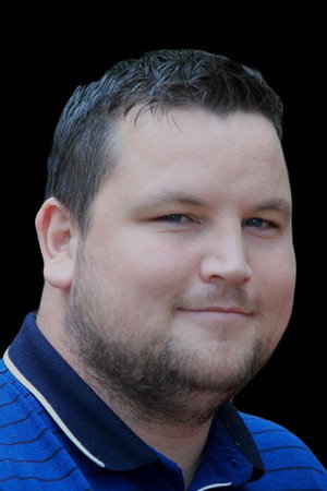 John Connors in Creep Hunters