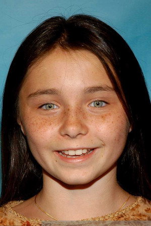 Carlie Westerman in Me and You and Everyone We Know