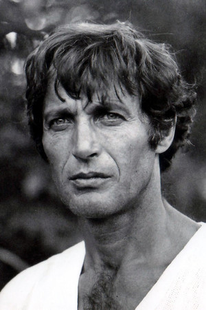 Gabriele Tinti in Le Gendarme de Saint-Tropez