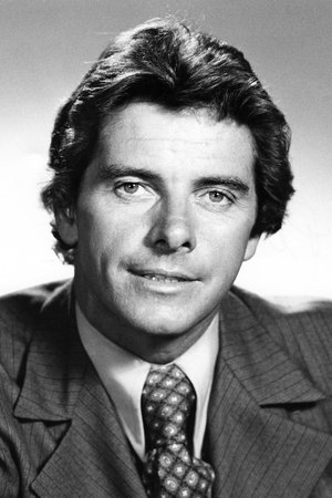 Peter Brown in Merrill's Marauders