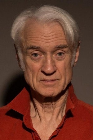 Nicholas Calderbank in Vicious Circles