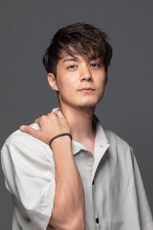 Ukyo Matsumoto in Kamen Rider Ex-Aid Trilogy: Another Ending - Kamen Rider Brave & Snipe