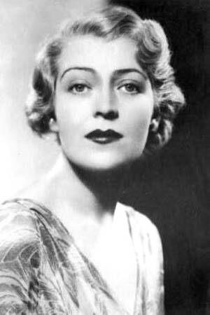 Violet Heming in The Silent Witness